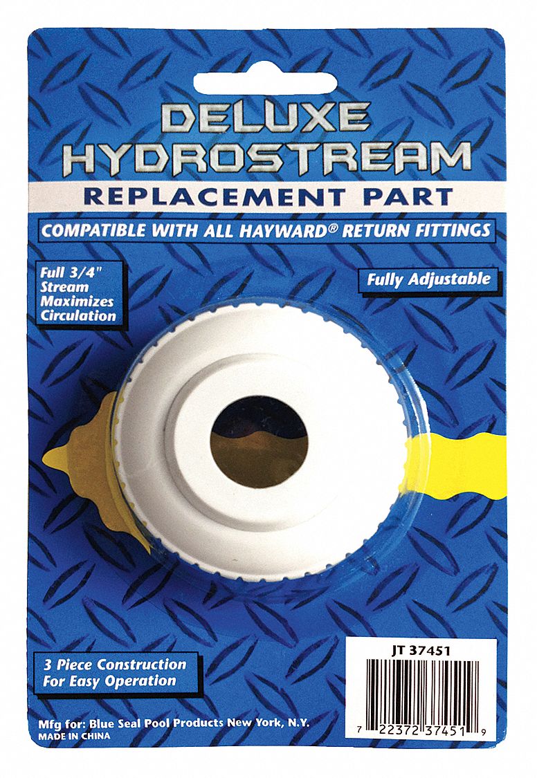 Blue Wave Products 3G-OTH-572219