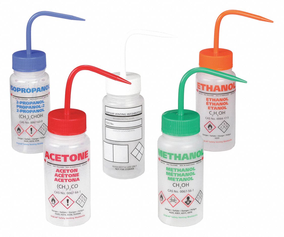 Dynalon 3G-OTH-380131