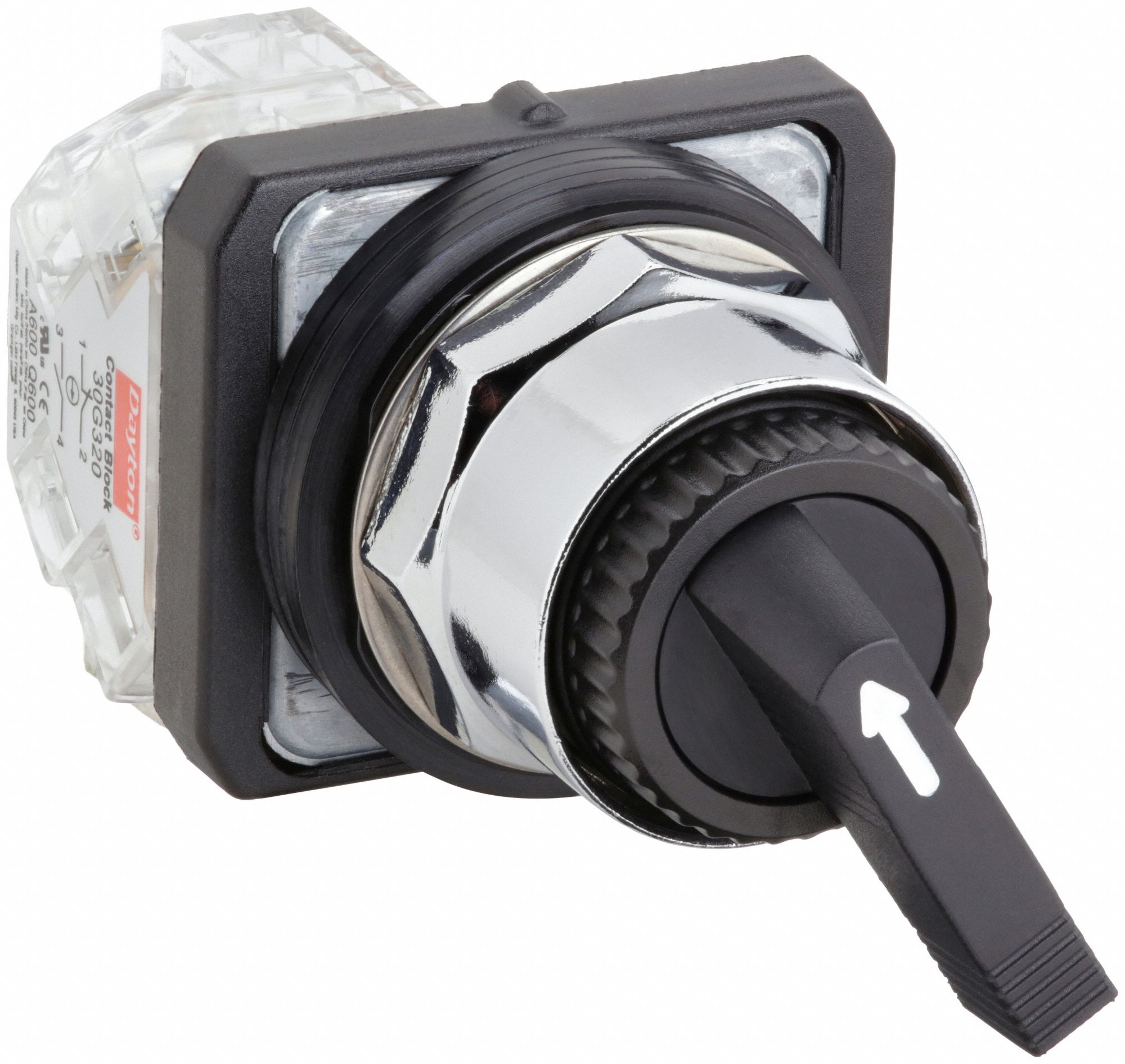 Dayton 3G-OTH-35056