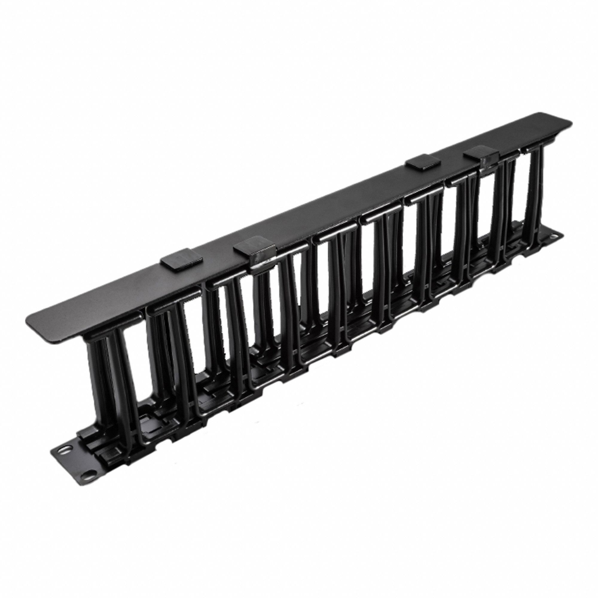 Rittal 3G-OTH-08655