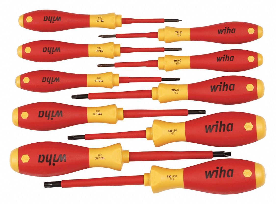 Wiha 3G-OTH-273583
