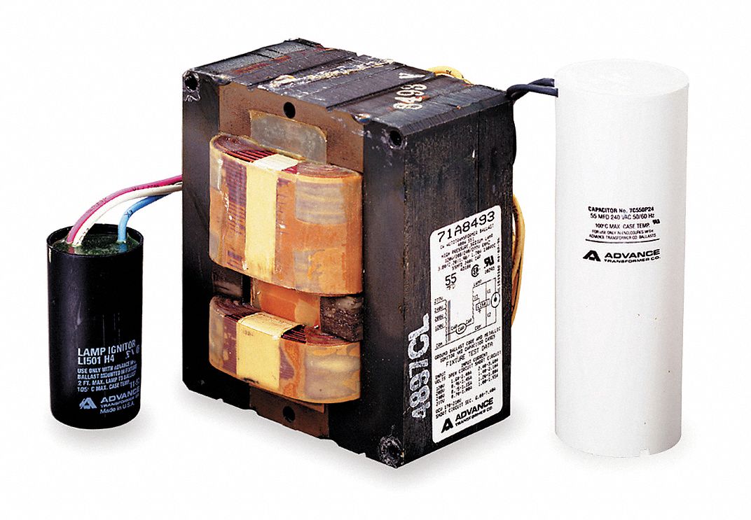 Advance Hid 3G-OTH-416708