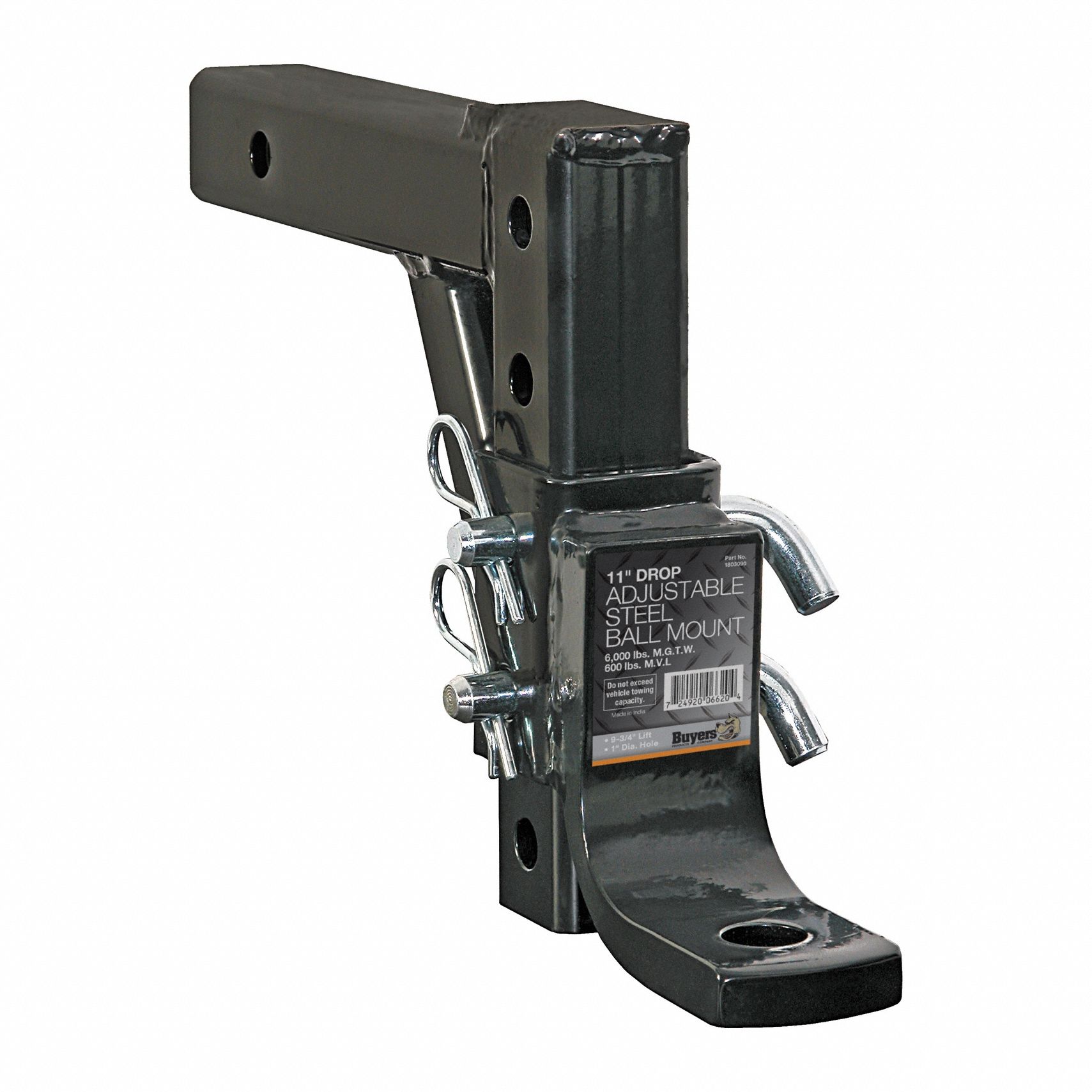 Buyers Products 3G-OTH-481703