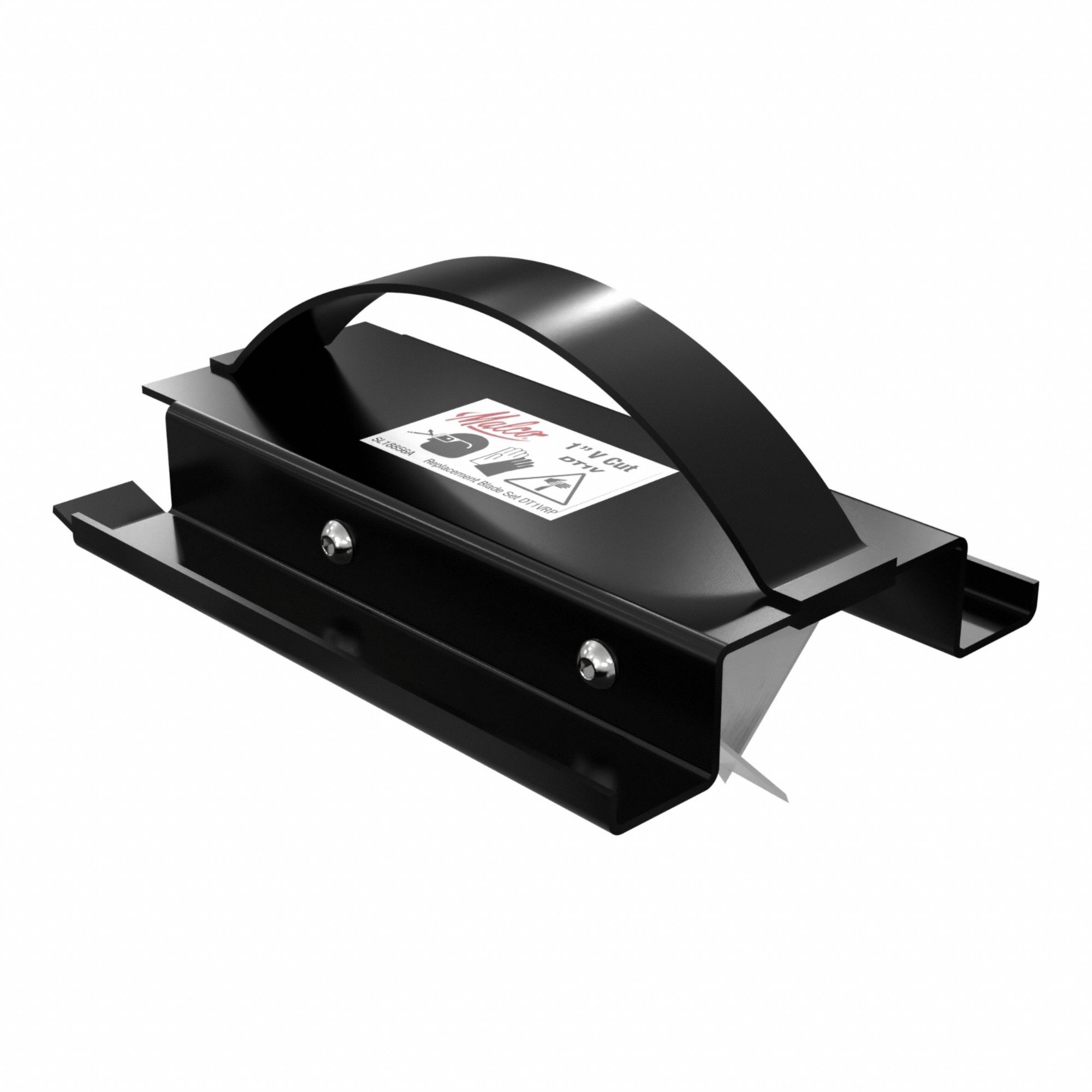 Malco 3G-OTH-78886