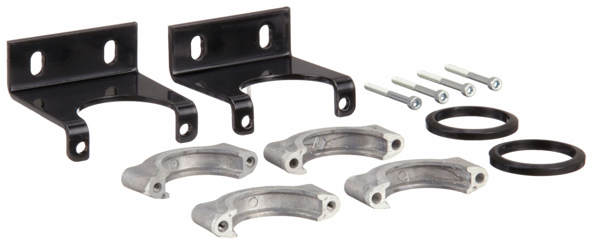 Parker 3G-OTH-150827