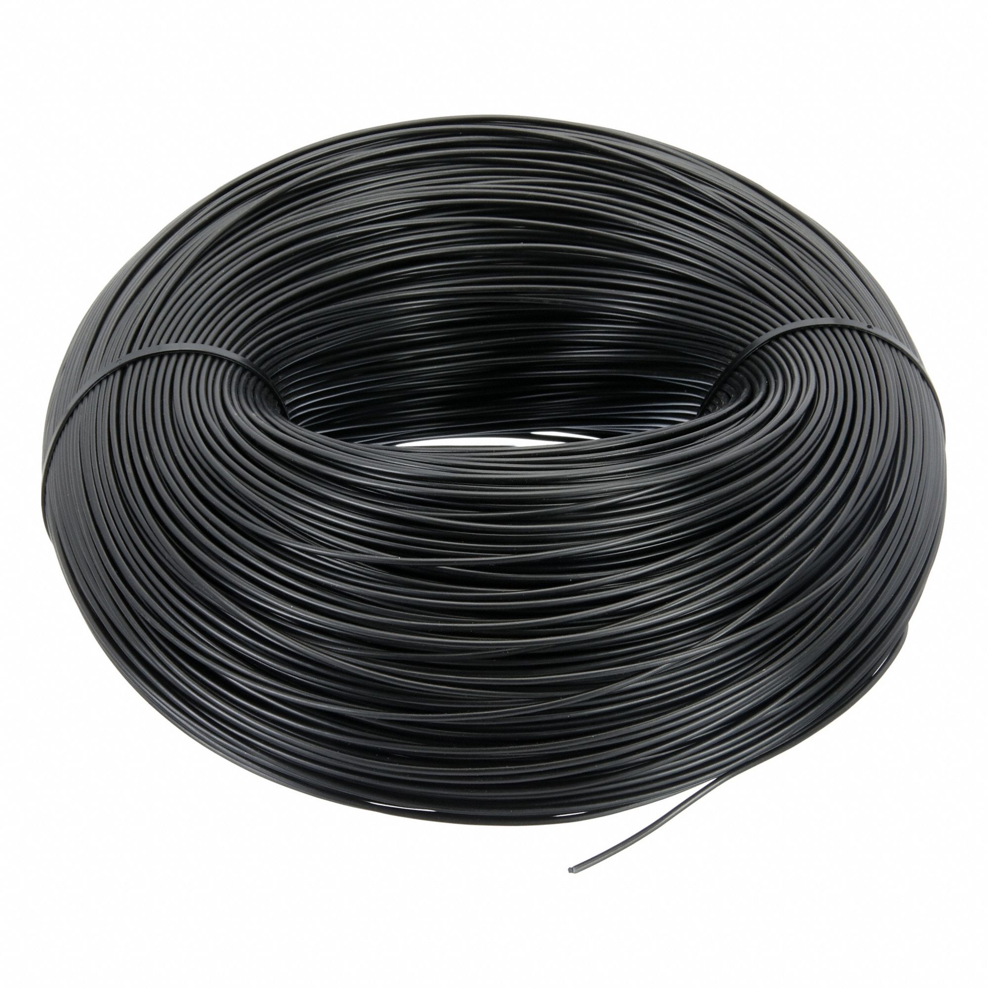 Usa Industrials 3G-OTH-358363