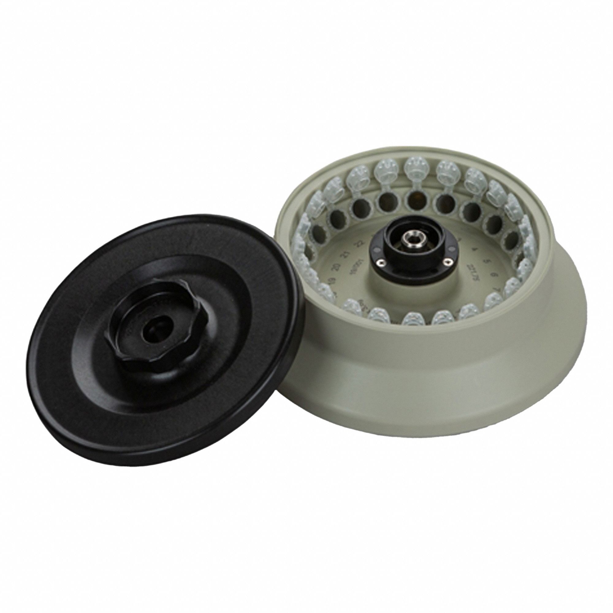 Hermle 3G-OTH-414002