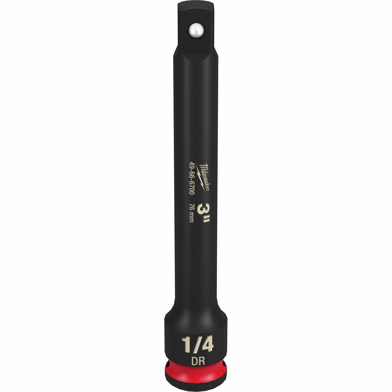 Milwaukee 3G-OTH-330372