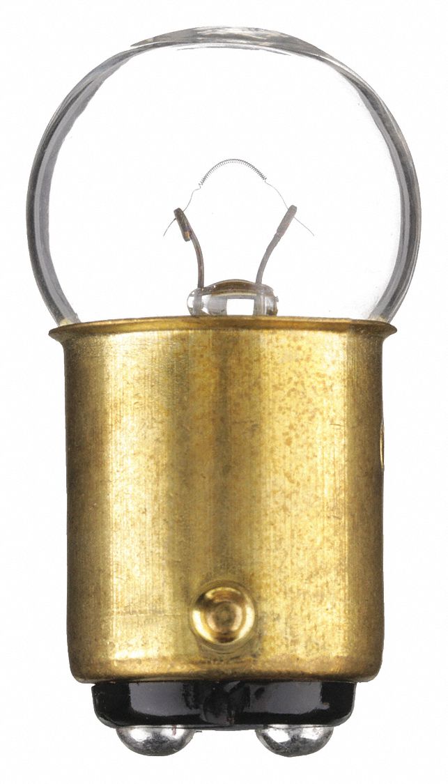 Approved Vendor 3G-OTH-388496