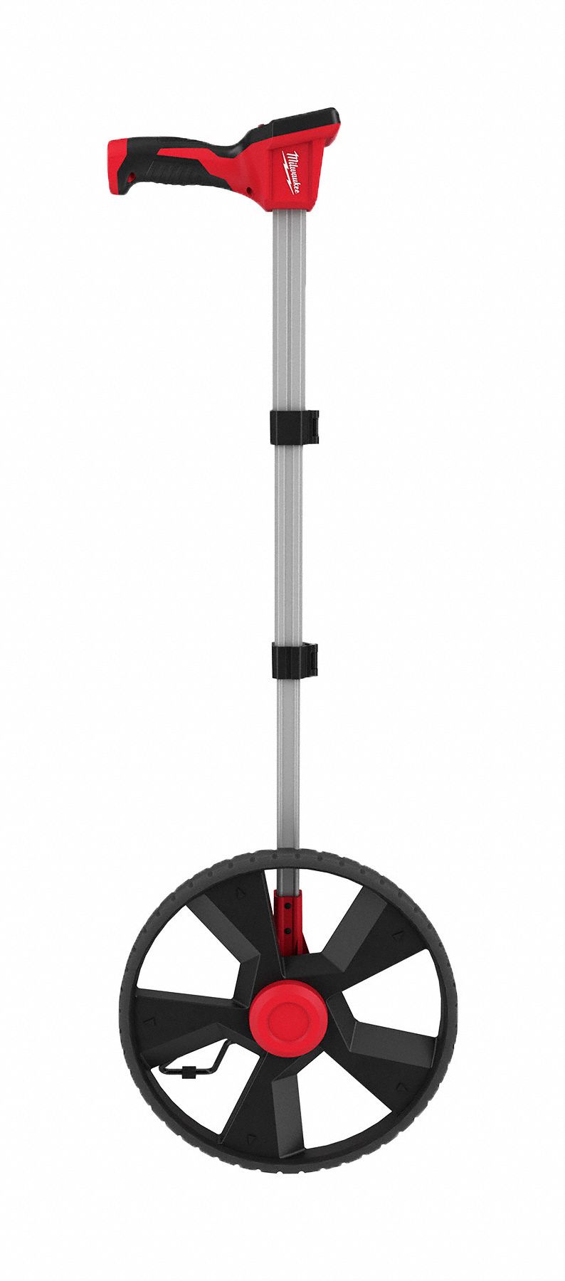 Milwaukee 3G-OTH-296190