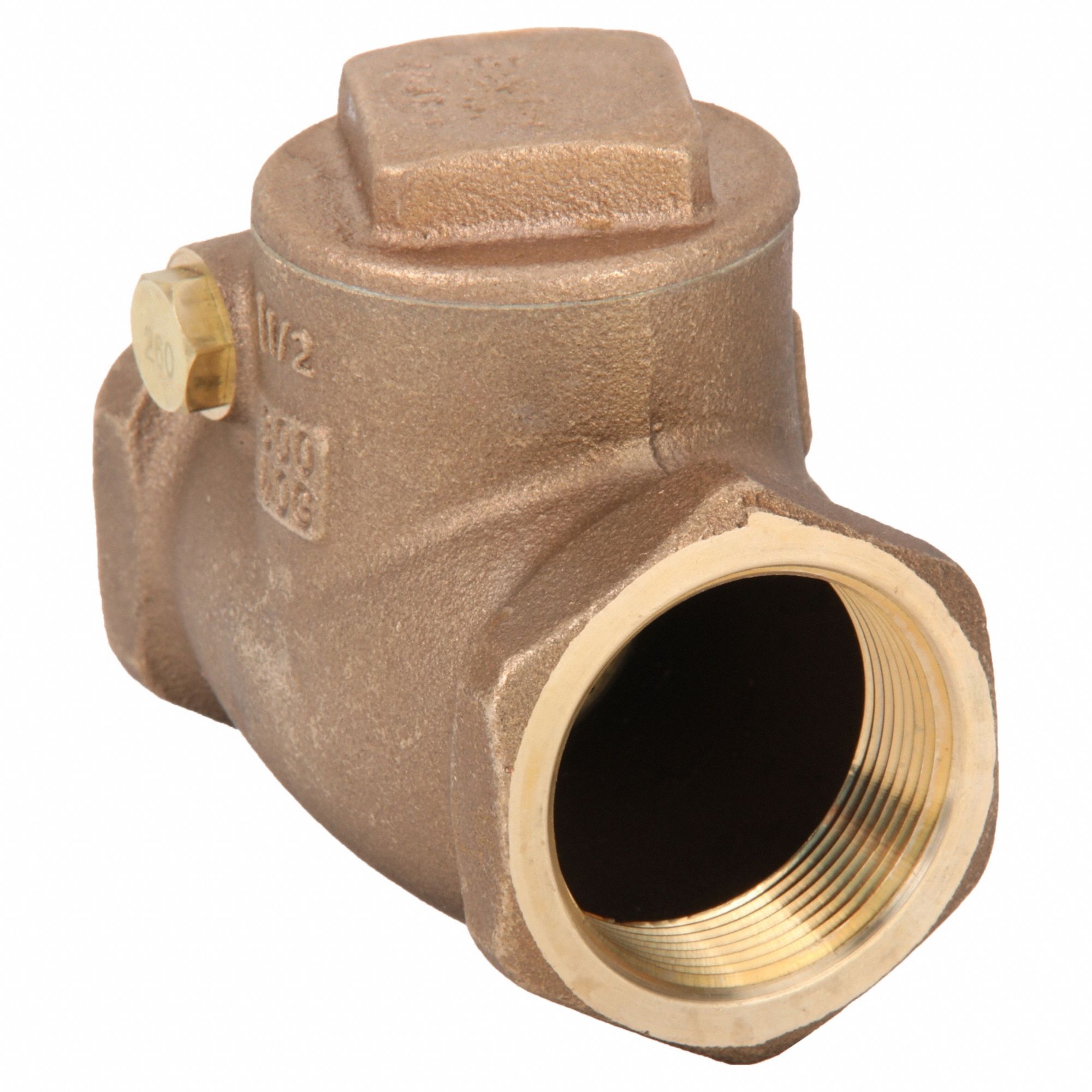 Milwaukee Valve 3G-OTH-435254