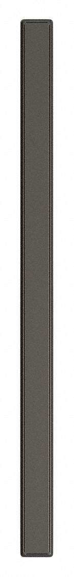 Asi Global Partitions 3G-OTH-433155