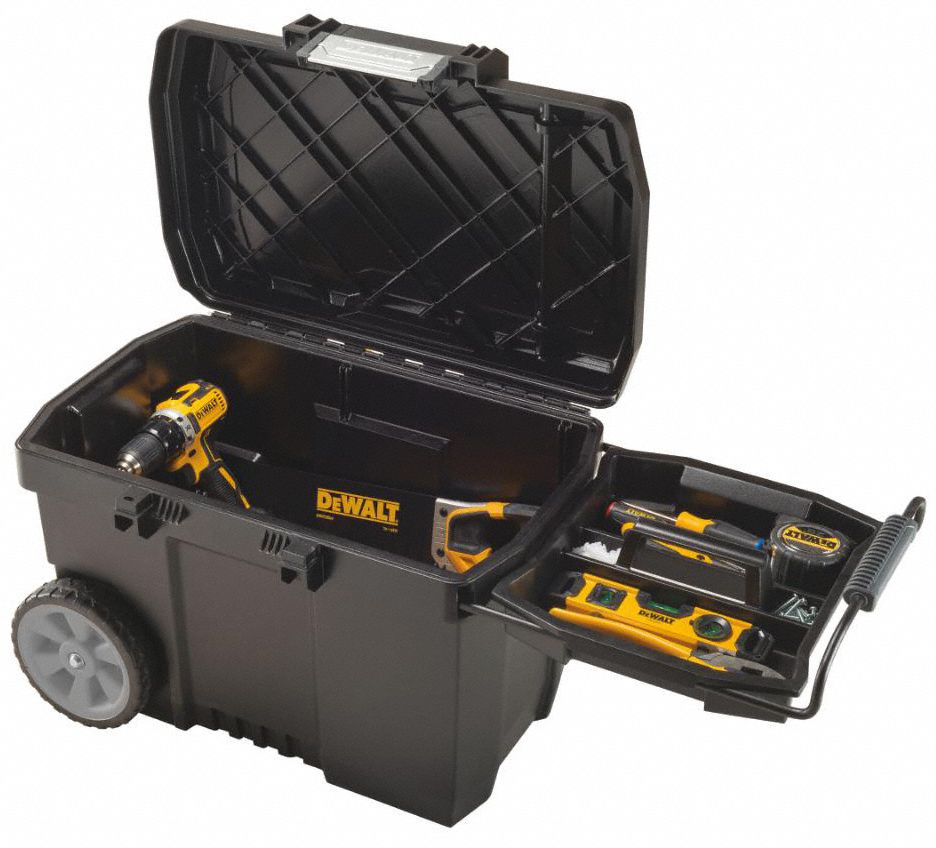 Dewalt 3G-OTH-316050