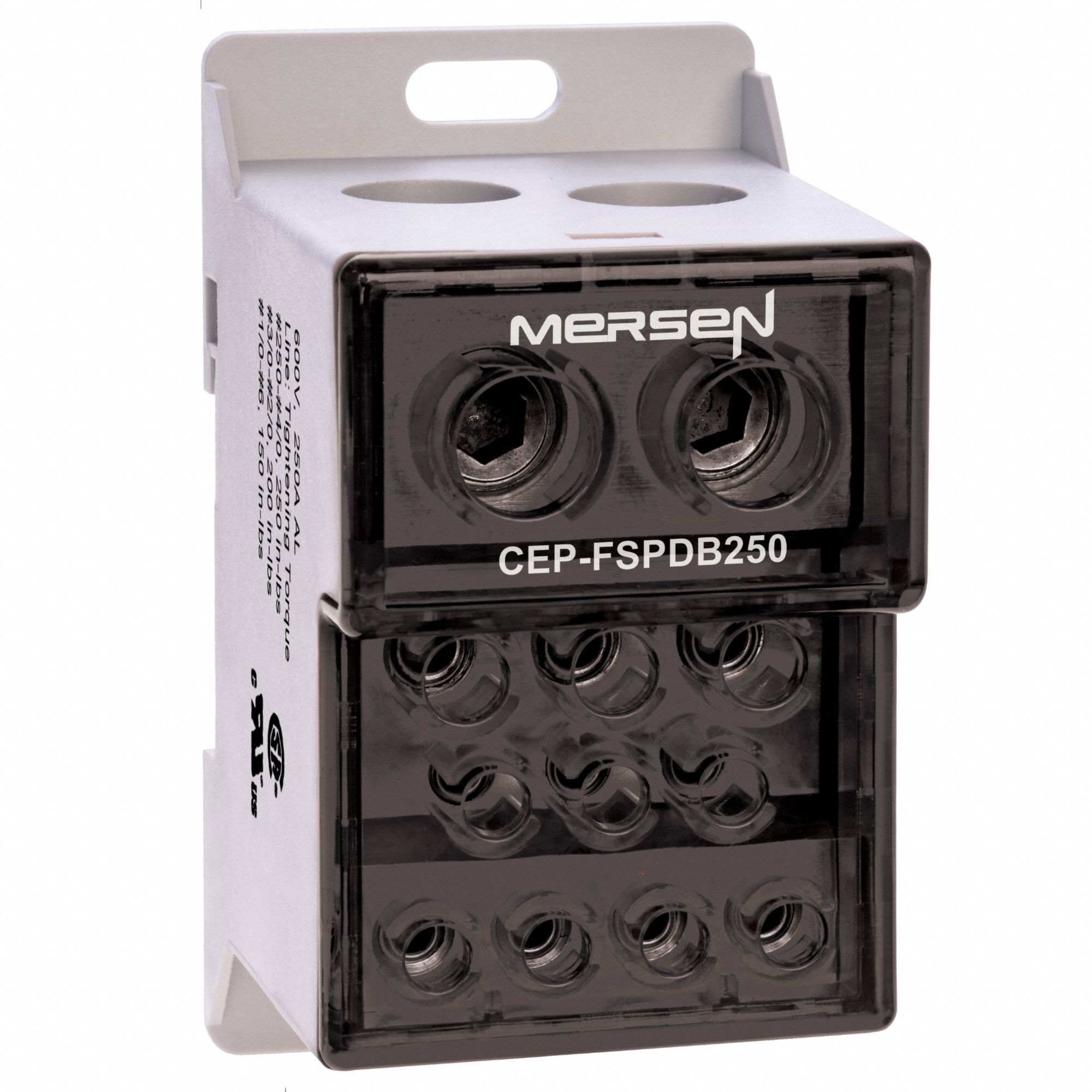 Mersen 3G-OTH-18317