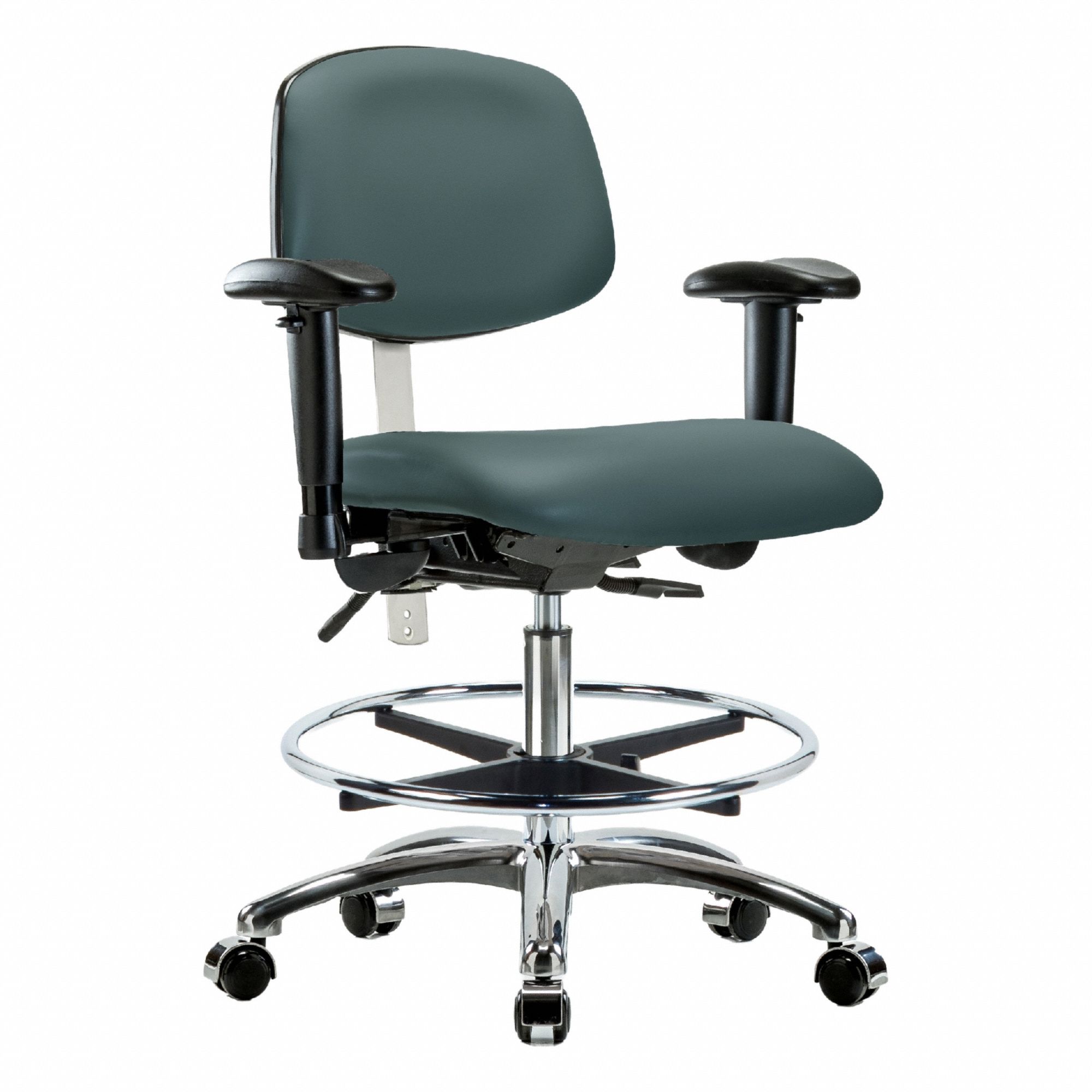 Approved Vendor 3G-OTH-360938