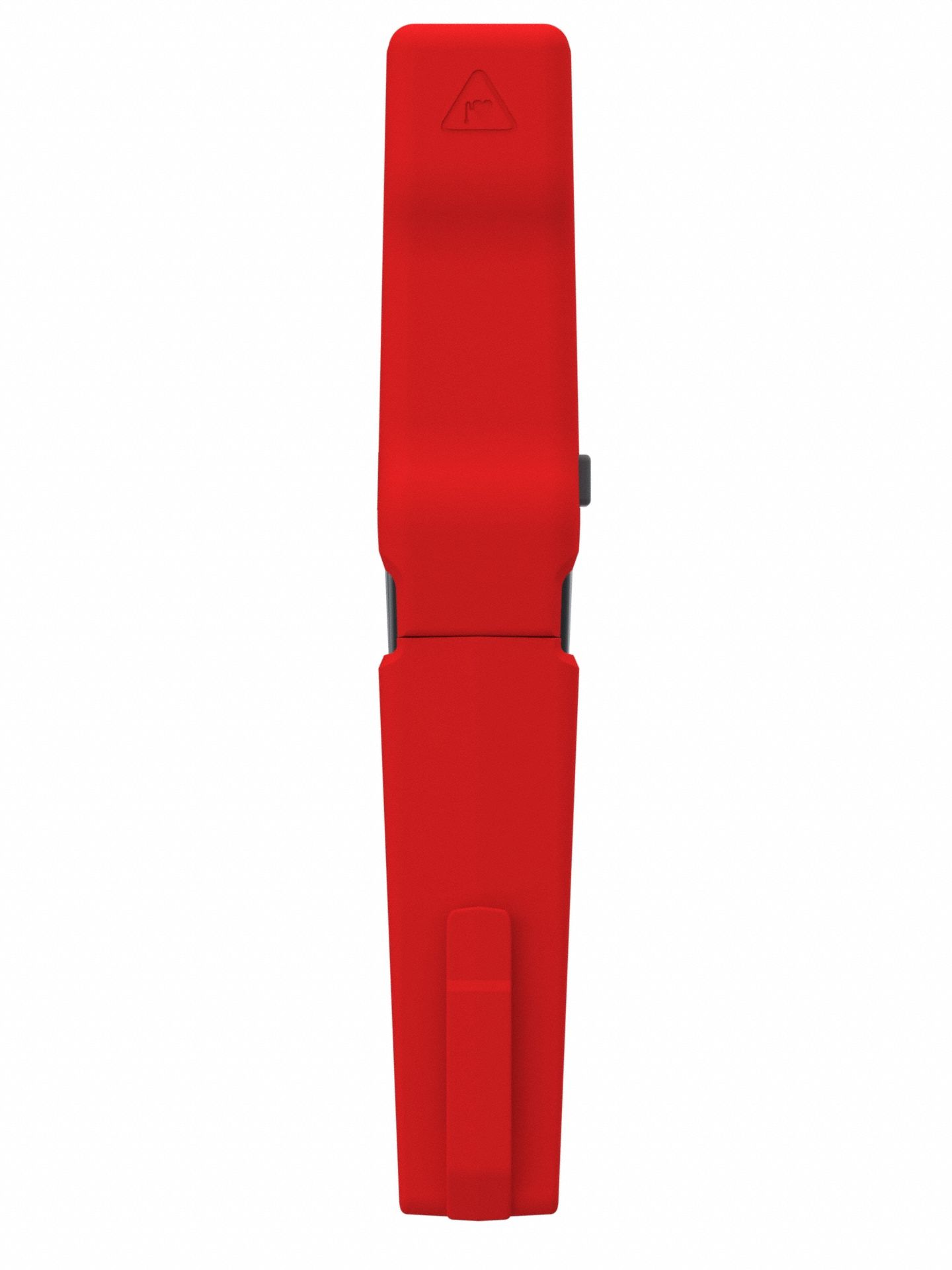 Power Probe 3G-OTH-499686