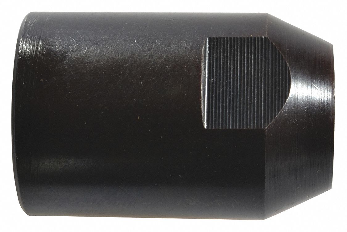 Speedaire 3G-OTH-166447