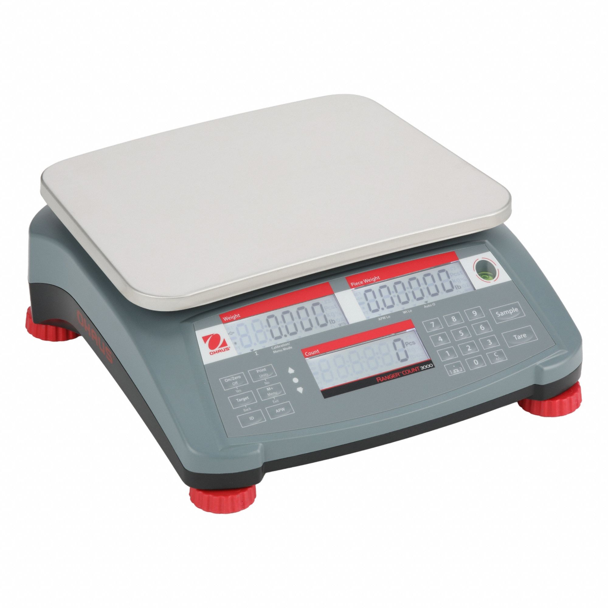 Ohaus 3G-OTH-411399