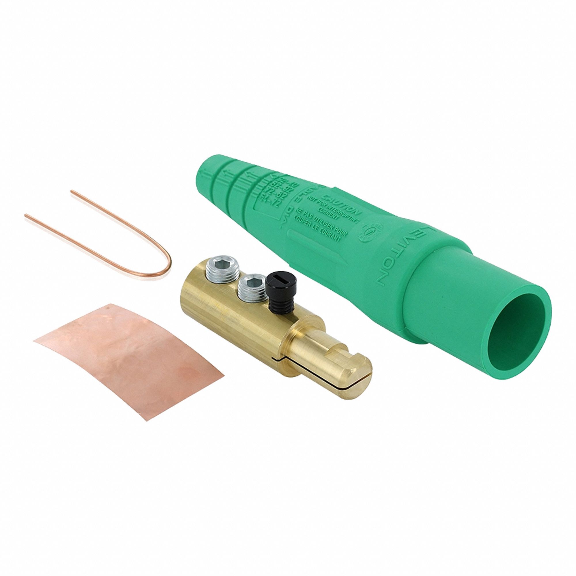 Leviton 3G-OTH-11676
