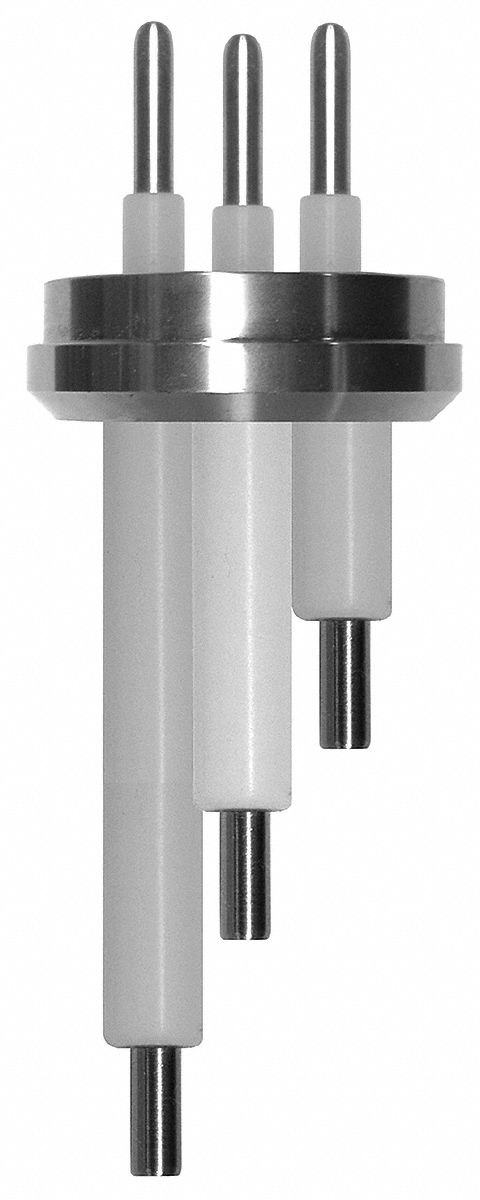 Lumenite 3G-OTH-186538