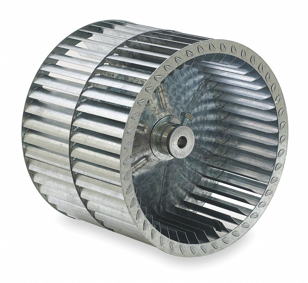 Dayton 3G-OTH-76261