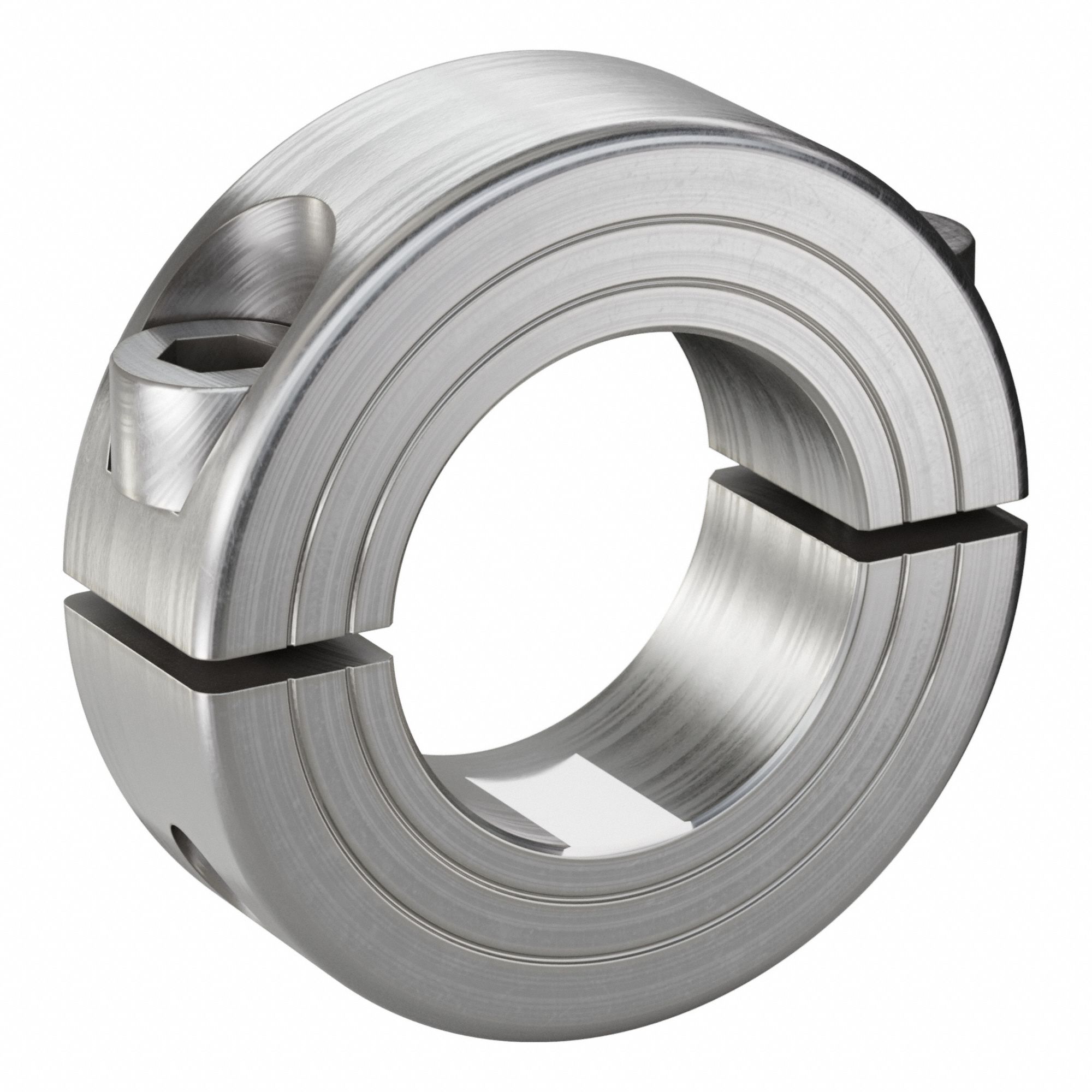 Ruland Manufacturing 3G-OTH-126885
