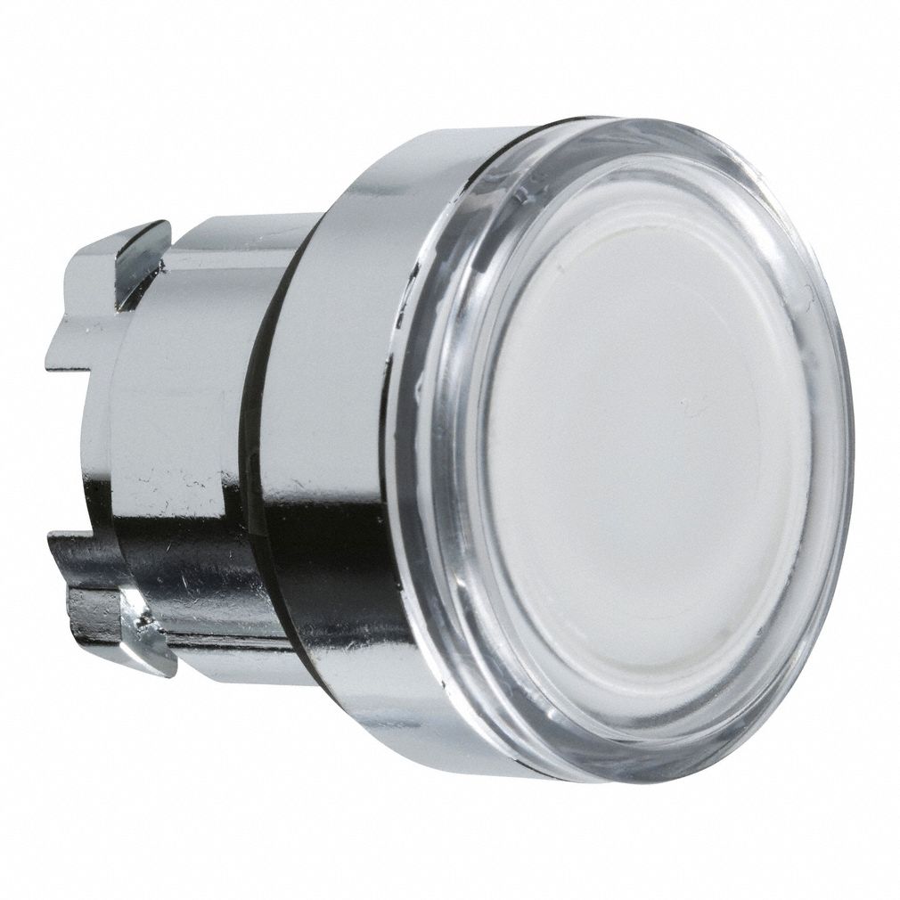 Schneider 3G-OTH-32505