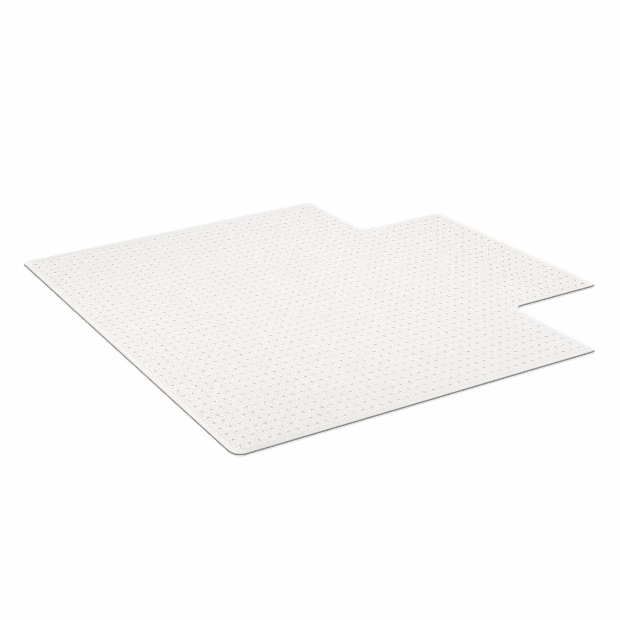 Es Robbins 3G-OTH-571586