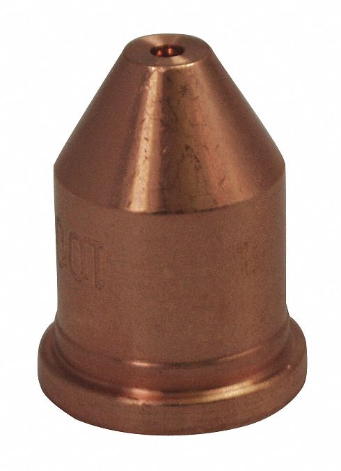 American Torch Tip 3G-OTH-359077