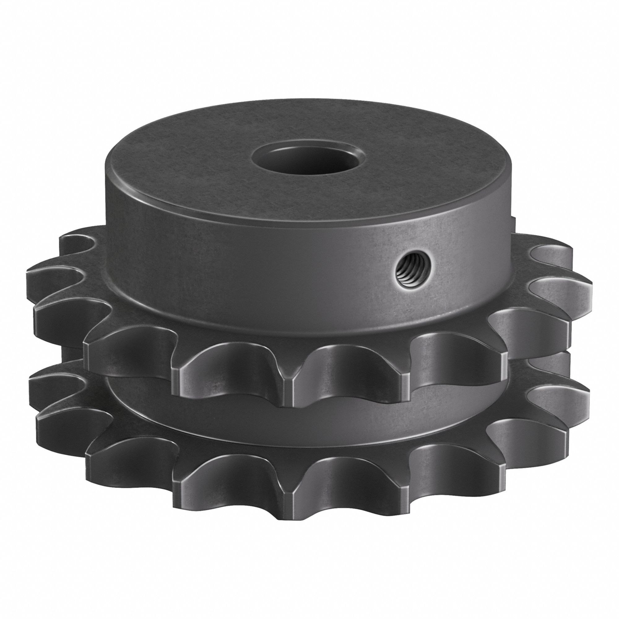 Tritan 3G-OTH-126513