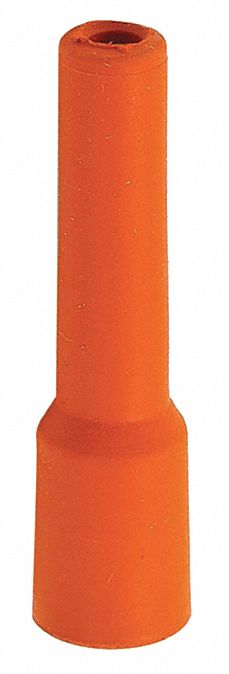 Auburn Manufacturing 3G-OTH-82598