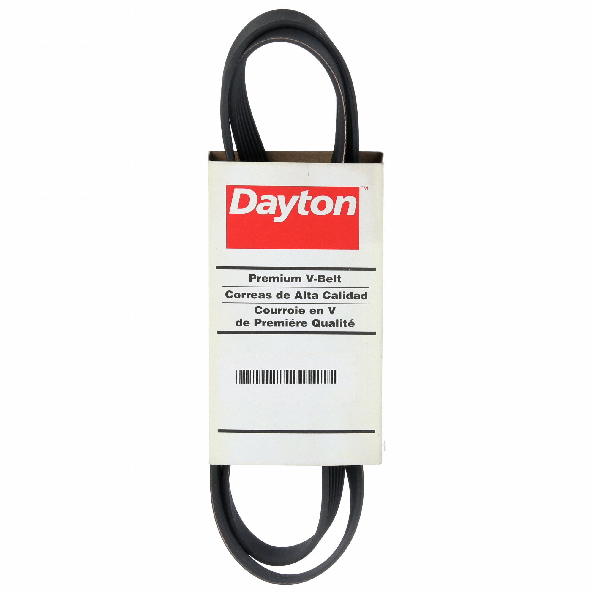 Dayton 3G-OTH-107875