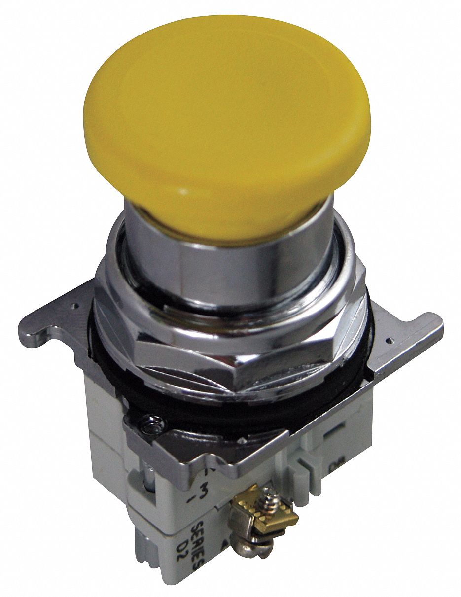 Eaton 3G-OTH-35165
