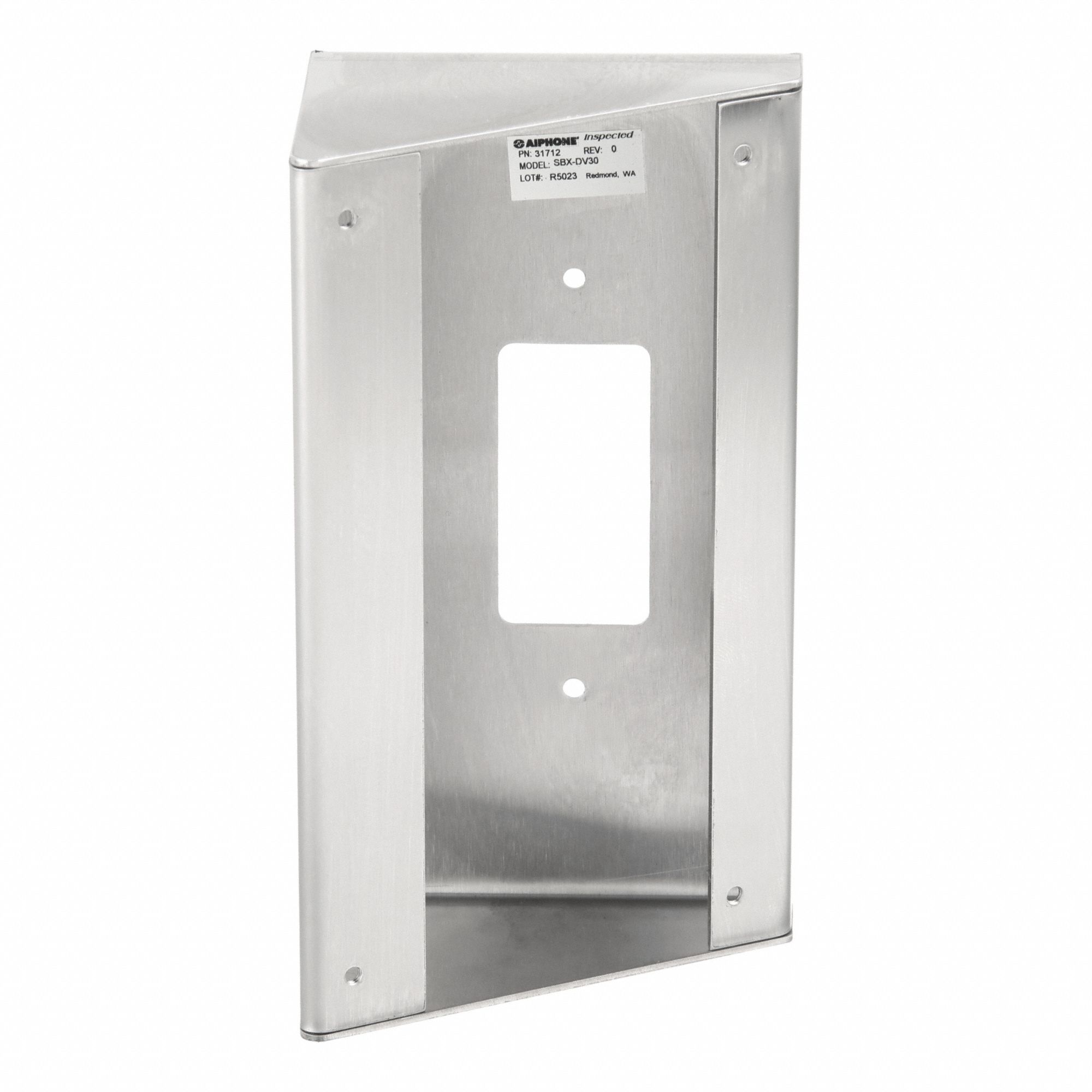 Aiphone 3G-OTH-392490