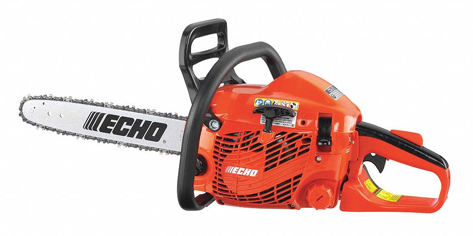 Echo 3G-OTH-381719