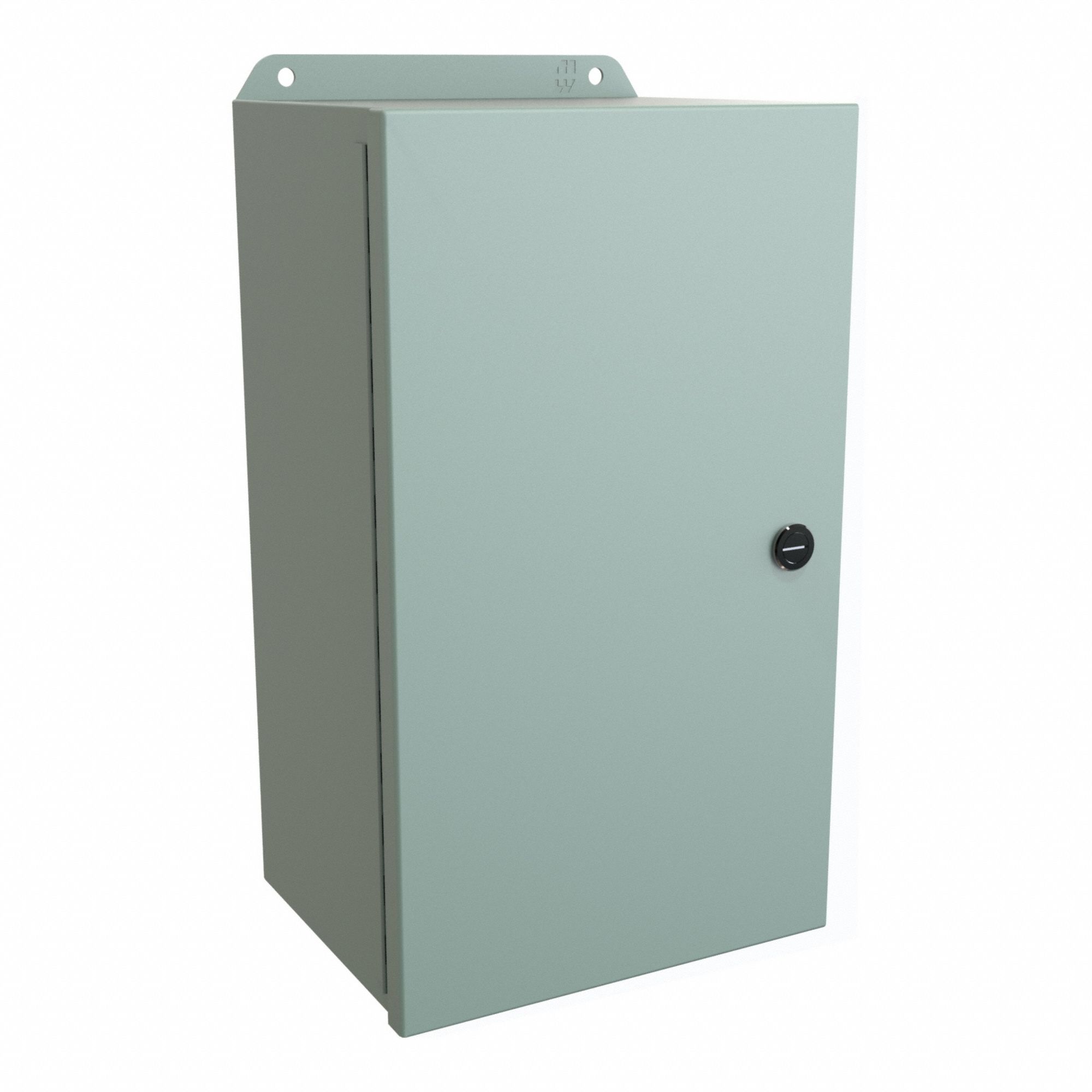 Hammond 3G-OTH-09536