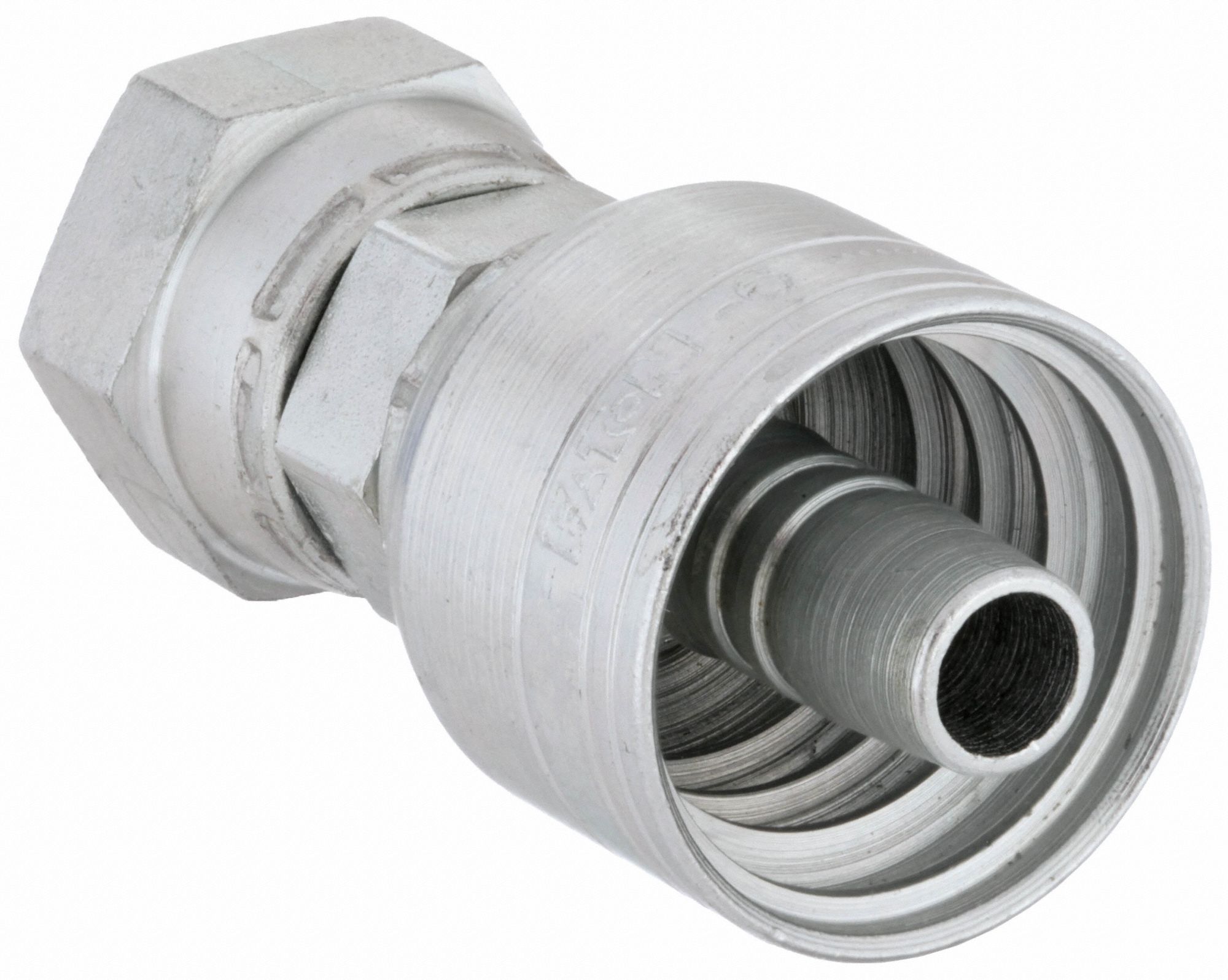 Aeroquip 3G-OTH-452334