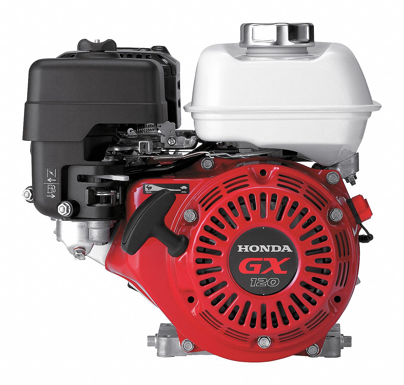 Honda 3G-OTH-381171