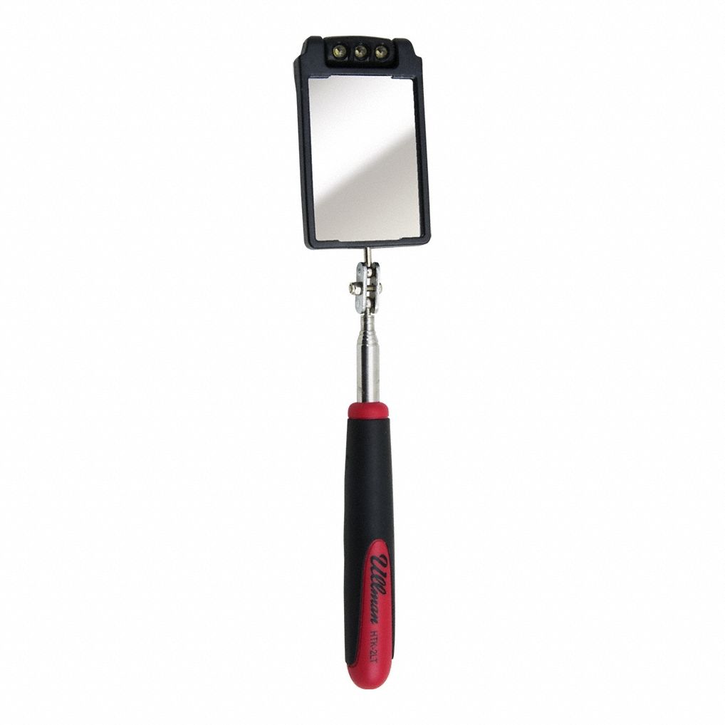Ullman 3G-OTH-310484