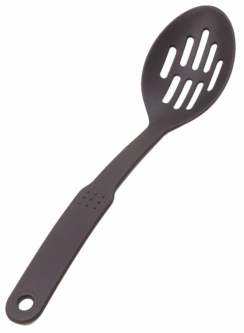 Crestware 3G-OTH-579458