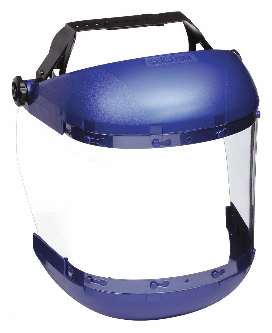 Sellstrom 3G-OTH-545828