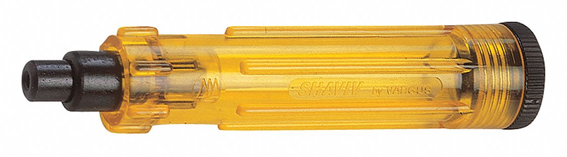 Shaviv 3G-OTH-545291