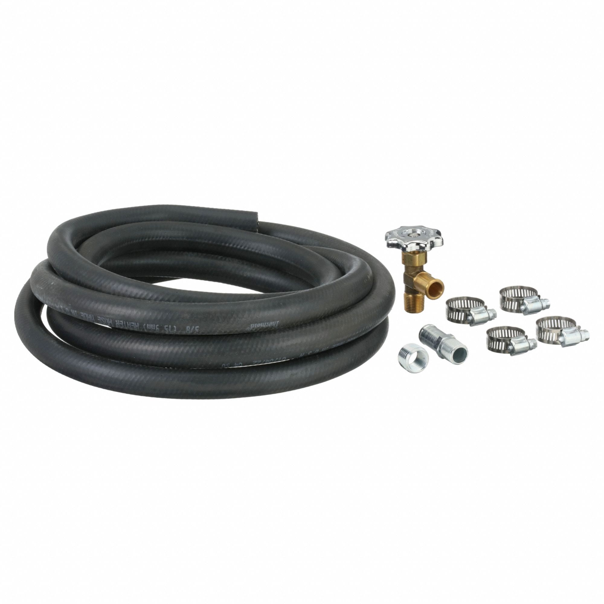 Maradyne 3G-OTH-498658