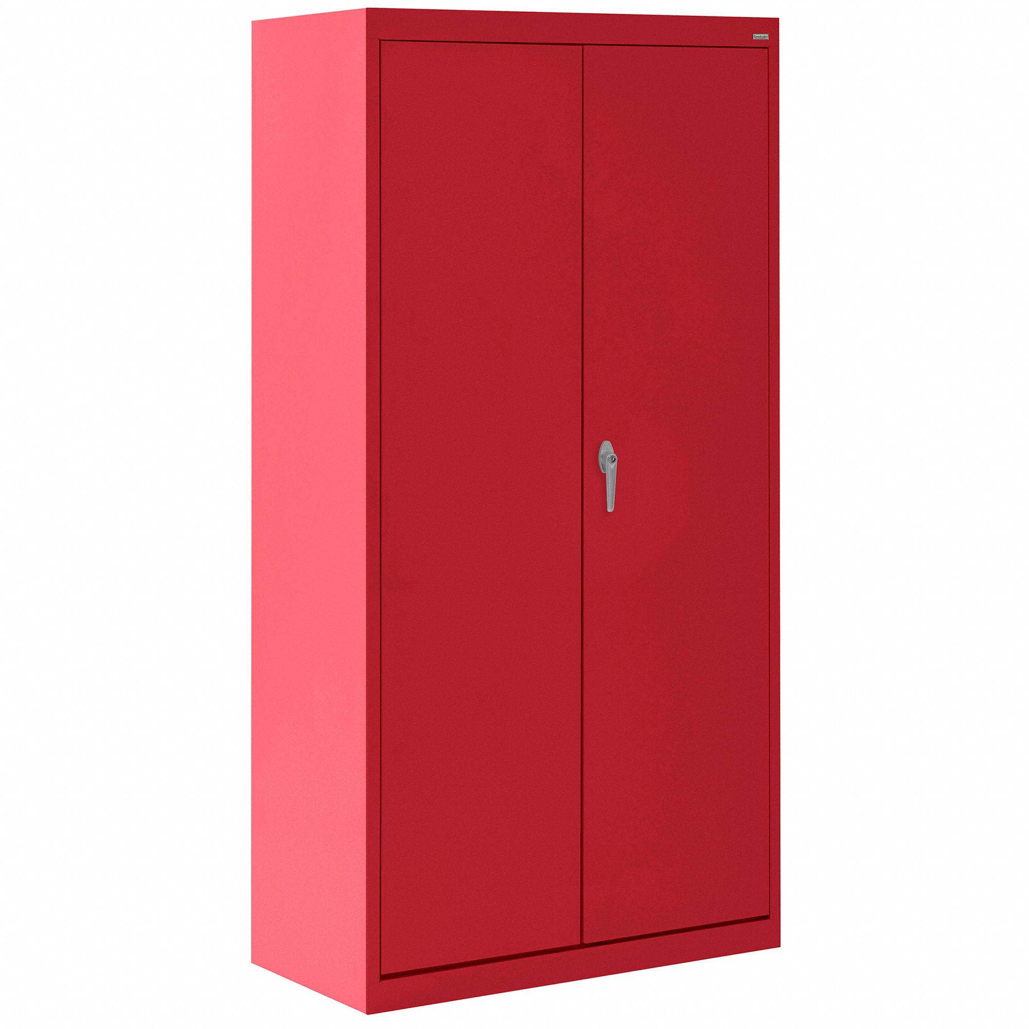 Sandusky 3G-OTH-352513