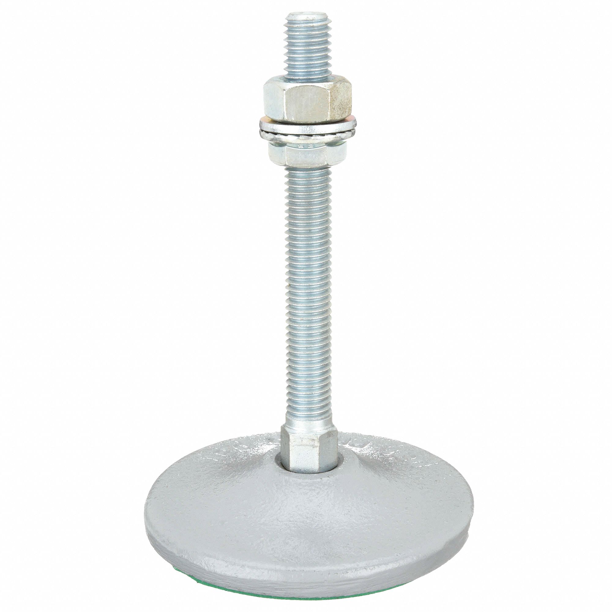 Airloc 3G-OTH-534840
