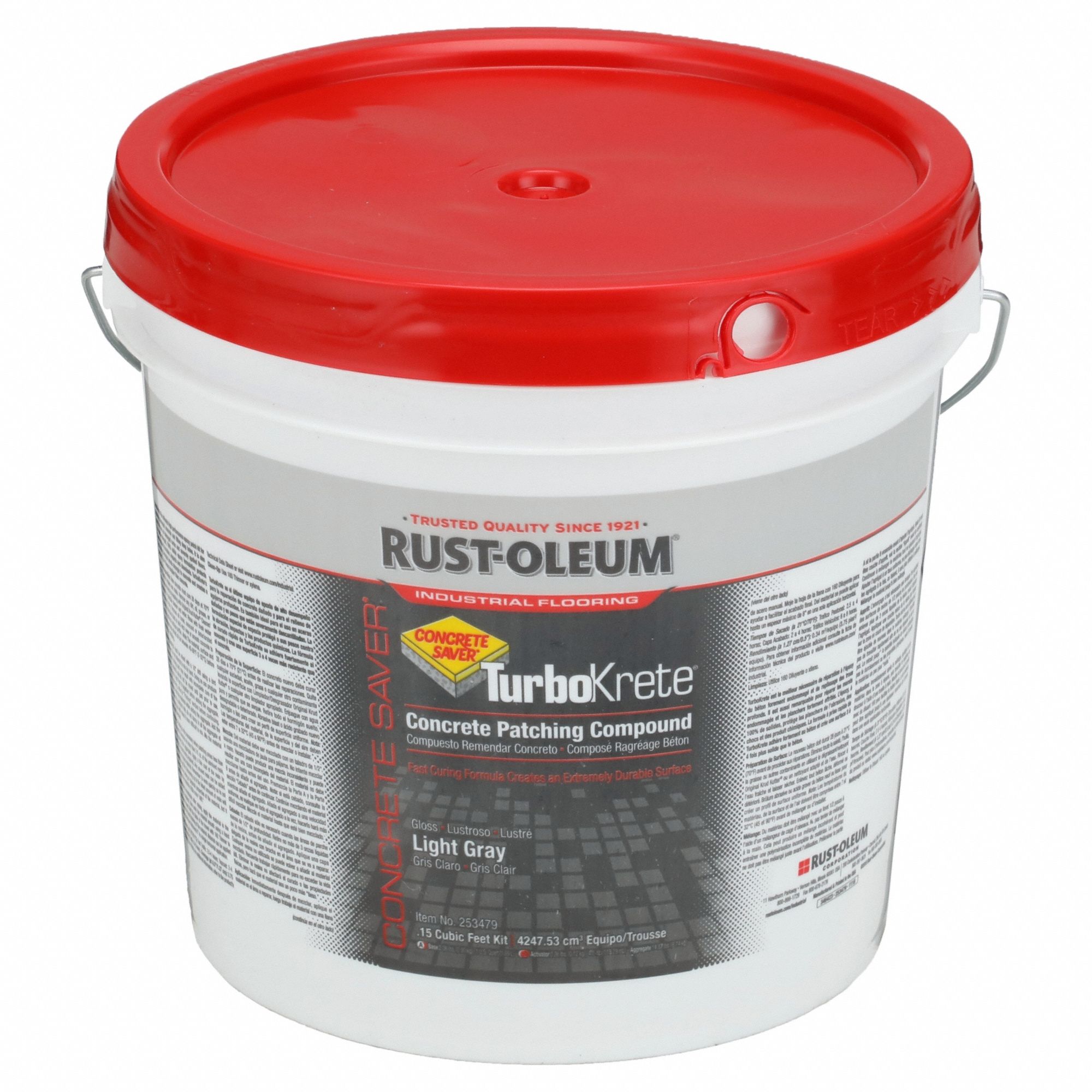 Rust-oleum 3G-OTH-563480