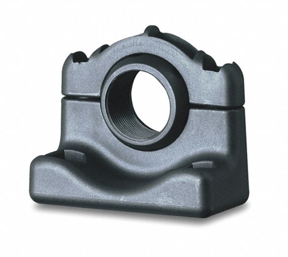 Eaton 3G-OTH-39236