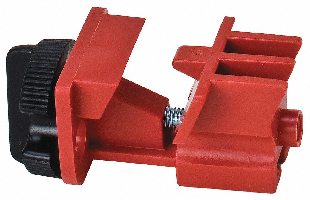 Condor 3G-OTH-556457