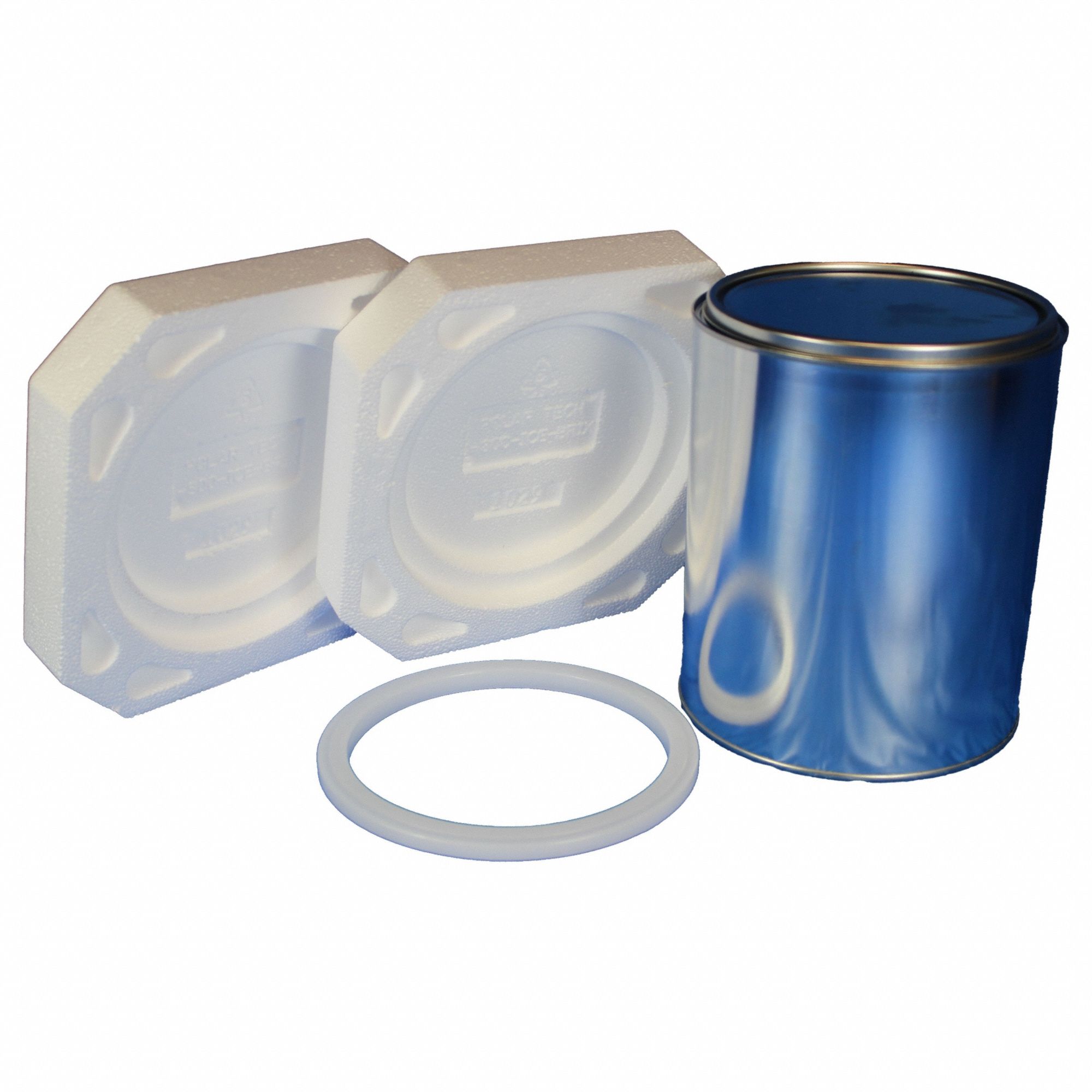 Polar Tech 3G-OTH-585545
