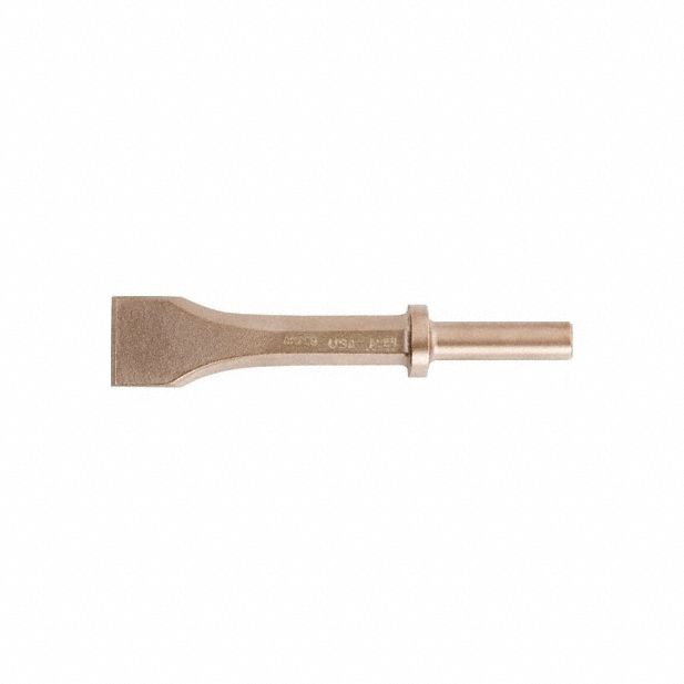Ampco 3G-OTH-153825